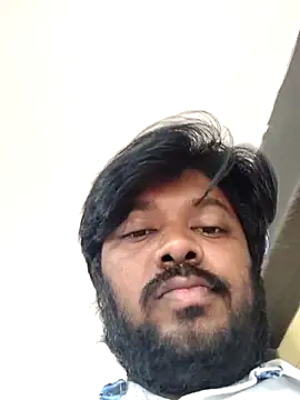 Snapshot of sunkara1 chatting on October 9, 6:22 am sunkara1 online show from October 9, 6:22 am