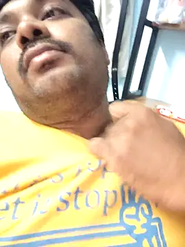 Snapshot of sunkara1 chatting on October 22, 5:24 pm sunkara1 online show from October 22, 5:24 pm