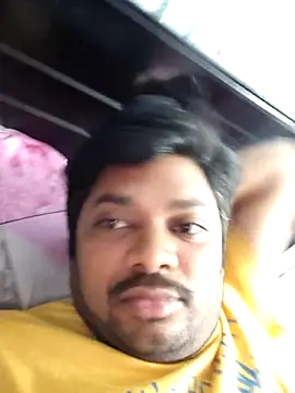 Snapshot of sunkara1 chatting on October 23, 10:36 am sunkara1 online show from October 23, 10:36 am