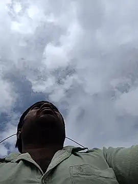 Snapshot of sunkara1 chatting on October 24, 3:58 am sunkara1 online show from October 24, 3:58 am