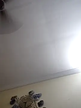 Snapshot of sunkara1 chatting on October 25, 4:02 pm sunkara1 online show from October 25, 4:02 pm