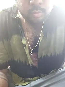 Snapshot of sunkara1 chatting on October 26, 5:08 pm sunkara1 online show from October 26, 5:08 pm