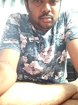 Snapshot of sunkara1 chatting on October 27, 8:40 am sunkara1 online show from October 27, 8:40 am