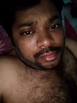 Snapshot of sunkara1 chatting on October 28, 2:37 am sunkara1 online show from October 28, 2:37 am