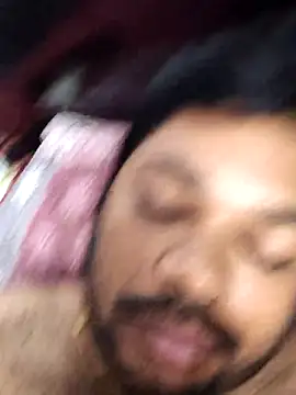 Snapshot of sunkara1 chatting on October 29, 3:09 am sunkara1 online show from October 29, 3:09 am