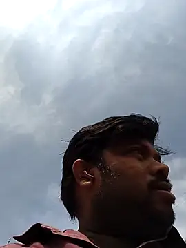 Snapshot of sunkara1 chatting on October 30, 4:36 am sunkara1 online show from October 30, 4:36 am