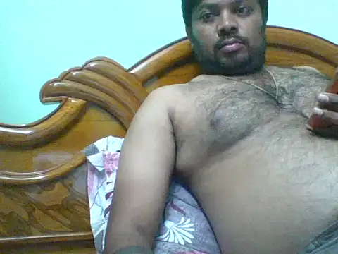 Snapshot of sunkara1 chatting on October 30, 5:46 pm sunkara1 online show from October 30, 5:46 pm