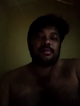 Snapshot of sunkara1 chatting on October 31, 7:15 pm sunkara1 online show from October 31, 7:15 pm