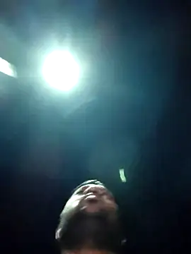 Snapshot of sunkara1 chatting on November 1, 7:27 pm sunkara1 online show from November 1, 7:27 pm