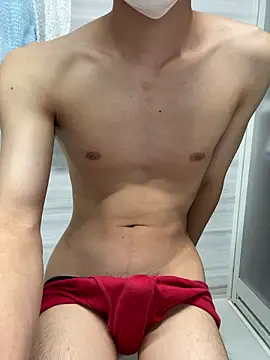 chinsemechan online show from September 19, 4:40 pm