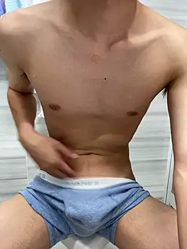 chinsemechan online show from September 22, 5:37 pm