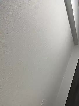 chinsemechan online show from February 13, 3:13 am