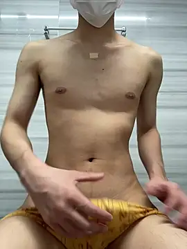 chinsemechan online show from May 17, 12:41 am