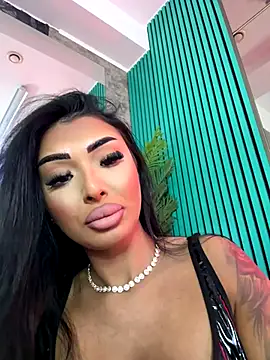 Snapshot of ArabellaPosh chatting on September 20, 4:46 am ArabellaPosh online show from September 20, 4:46 am