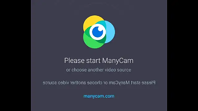 Cocoa Sins online show from October 16, 5:52 am