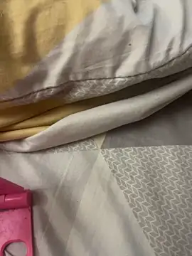 DazzzlingDame online show from February 14, 5:15 am