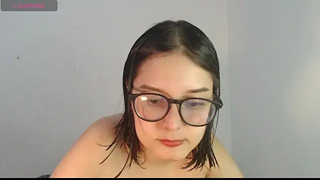 MadieLorez online show from September 9, 9:36 pm