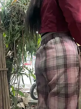 Clara8899 online show from November 18, 12:38 am