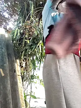 Clara8899 online show from January 8, 12:57 am