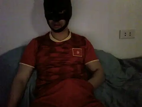 hug9994xxx online show from August 9, 5:18 pm