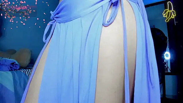 Eyad  H online show from December 3, 12:25 pm