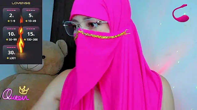 Eyad  H online show from March 20, 8:25 pm