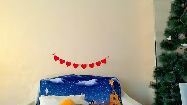 Snapshot of Princess_ladylila chatting on May 9, 5:34 am Princess ladylila online show from May 9, 5:34 am
