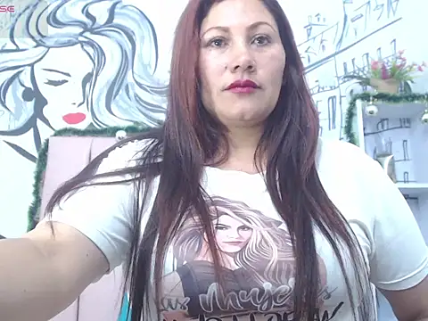 Caroll Stone online show from February 11, 2:22 pm