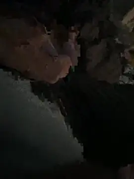 Snapshot of Daniel_cornel chatting on February 20, 3:12 pm Daniel cornel online show from February 20, 3:12 pm