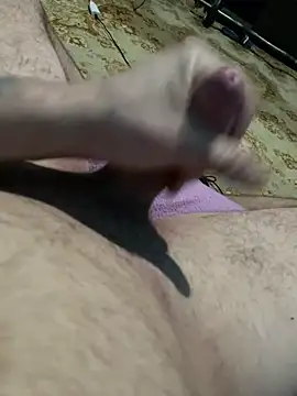 Snapshot of Daniel_cornel chatting on February 21, 9:27 pm Daniel cornel online show from February 21, 9:27 pm