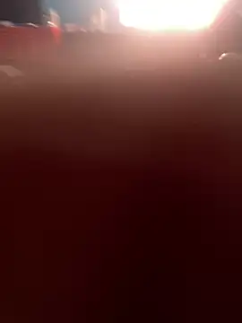 Snapshot of Daniel_cornel chatting on March 1, 7:54 am Daniel cornel online show from March 1, 7:54 am