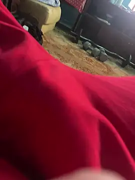 Snapshot of Daniel_cornel chatting on March 6, 5:48 am Daniel cornel online show from March 6, 5:48 am