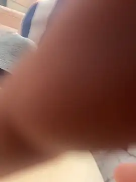 Snapshot of Daniel_cornel chatting on March 9, 9:24 am Daniel cornel online show from March 9, 9:24 am