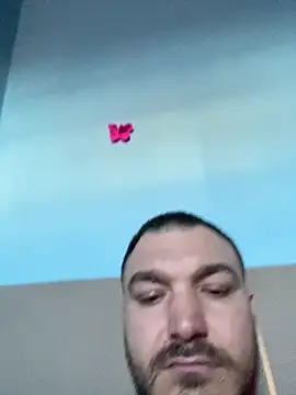 Snapshot of Daniel_cornel chatting on March 10, 2:33 pm Daniel cornel online show from March 10, 2:33 pm