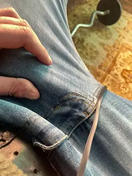 Snapshot of Daniel_cornel chatting on March 11, 7:03 am Daniel cornel online show from March 11, 7:03 am