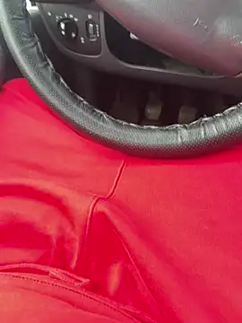 Snapshot of Daniel_cornel chatting on March 19, 7:01 am Daniel cornel online show from March 19, 7:01 am