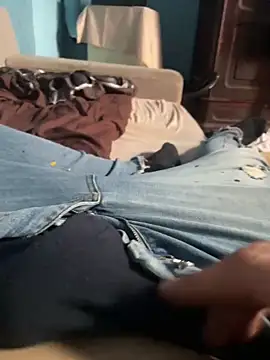 Snapshot of Daniel_cornel chatting on March 20, 1:38 pm Daniel cornel online show from March 20, 1:38 pm