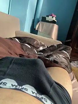 Snapshot of Daniel_cornel chatting on March 21, 10:31 am Daniel cornel online show from March 21, 10:31 am