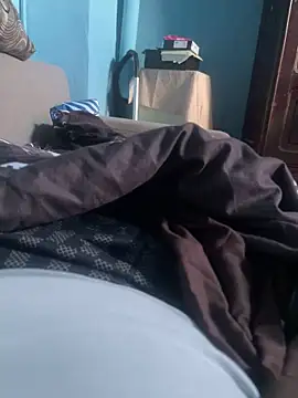 Snapshot of Daniel_cornel chatting on March 22, 2:42 pm Daniel cornel online show from March 22, 2:42 pm