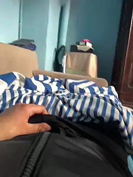 Snapshot of Daniel_cornel chatting on March 24, 8:52 am Daniel cornel online show from March 24, 8:52 am