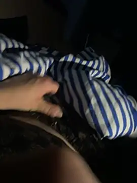 Snapshot of Daniel_cornel chatting on March 26, 12:28 am Daniel cornel online show from March 26, 12:28 am