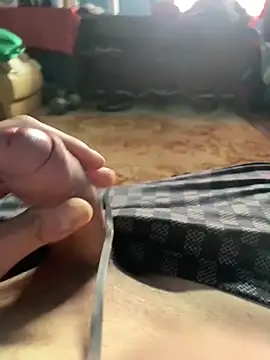 Snapshot of Daniel_cornel chatting on March 26, 12:55 pm Daniel cornel online show from March 26, 12:55 pm