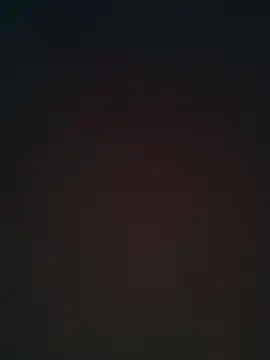 Snapshot of Daniel_cornel chatting on March 31, 7:03 pm Daniel cornel online show from March 31, 7:03 pm