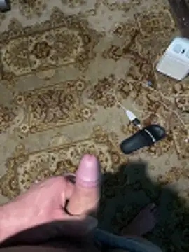 Snapshot of Daniel_cornel chatting on April 2, 3:37 am Daniel cornel online show from April 2, 3:37 am