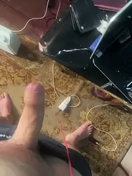 Snapshot of Daniel_cornel chatting on April 4, 8:56 am Daniel cornel online show from April 4, 8:56 am