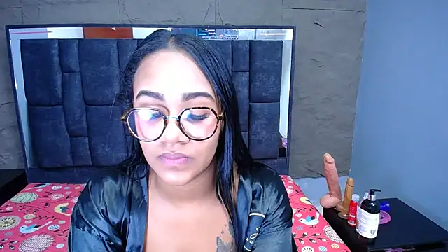 sanabeltits202cl online show from March 14, 8:36 pm