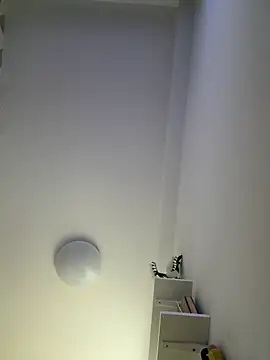 Seriy43 online show from October 22, 7:41 am