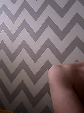 Seriy43 online show from November 22, 12:42 am