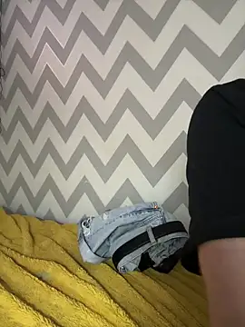 Seriy43 online show from December 4, 8:45 am