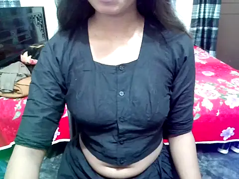 blackpori online show from January 11, 2:49 am